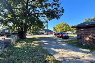 521 E Mason St, Fort Worth, TX 76110 - Photo 5