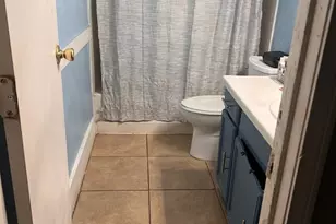 521 E Mason St, Fort Worth, TX 76110 - Photo 13