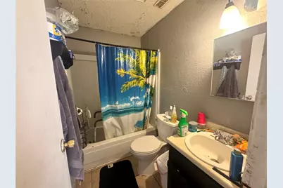 521 E Mason Street, Fort Worth, TX 76110 - Photo 9