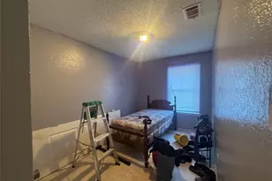 521 E Mason St, Fort Worth, TX 76110 - Photo 7