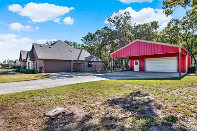 3337 County Road 2526, Royse City, TX 75189 - Photo 35