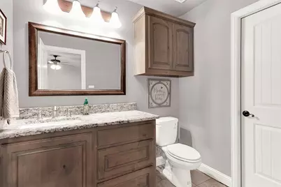 3337 County Road 2526, Royse City, TX 75189 - Photo 27