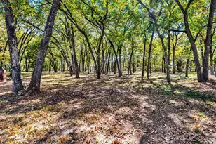 3337 Co Rd 2526, Royse City, TX 75189 - Photo 33