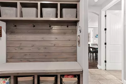 3337 County Road 2526, Royse City, TX 75189 - Photo 29