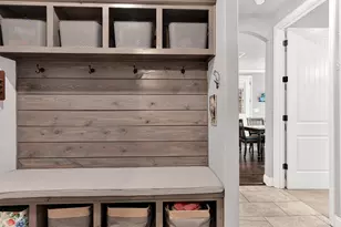 3337 Co Rd 2526, Royse City, TX 75189 - Photo 29