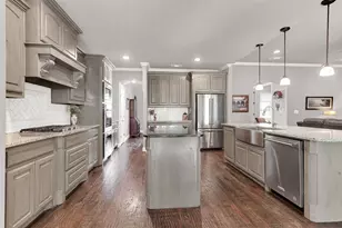 3337 Co Rd 2526, Royse City, TX 75189 - Photo 13