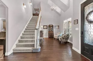 3337 Co Rd 2526, Royse City, TX 75189 - Photo 5