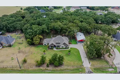 3337 County Road 2526, Royse City, TX 75189 - Photo 39