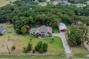 3337 Co Rd 2526, Royse City, TX 75189 - Photo 39