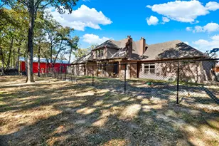 3337 Co Rd 2526, Royse City, TX 75189 - Photo 3