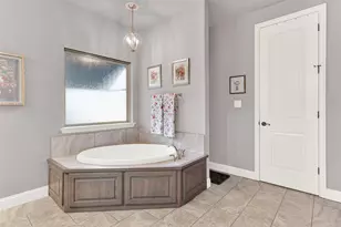 3337 Co Rd 2526, Royse City, TX 75189 - Photo 19