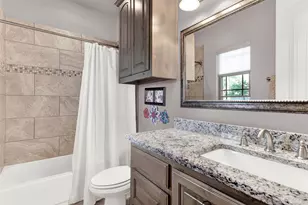 3337 Co Rd 2526, Royse City, TX 75189 - Photo 21