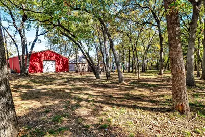 3337 County Road 2526, Royse City, TX 75189 - Photo 37