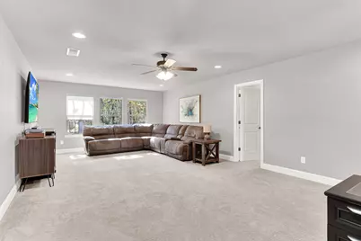 3337 County Road 2526, Royse City, TX 75189 - Photo 25