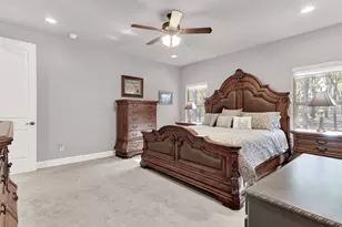 3337 Co Rd 2526, Royse City, TX 75189 - Photo 17