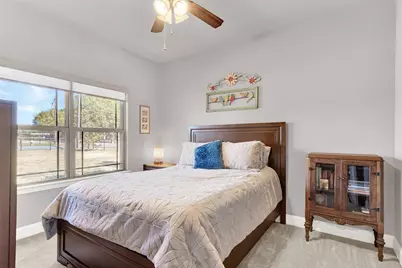 3337 County Road 2526, Royse City, TX 75189 - Photo 23