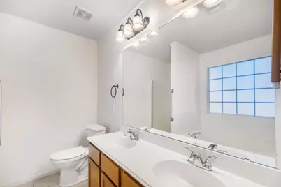 8304 Rocky Court, Fort Worth, TX 76123 - Photo 19