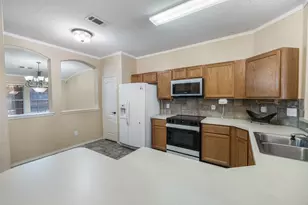 8304 Rocky Ct, Fort Worth, TX 76123 - Photo 9