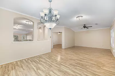 8304 Rocky Court, Fort Worth, TX 76123 - Photo 11