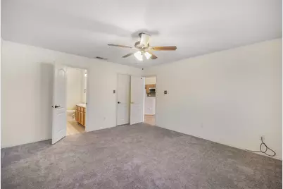 8304 Rocky Court, Fort Worth, TX 76123 - Photo 17