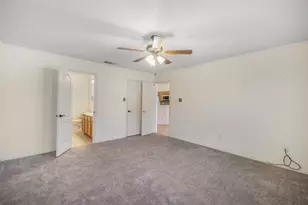 8304 Rocky Ct, Fort Worth, TX 76123 - Photo 17