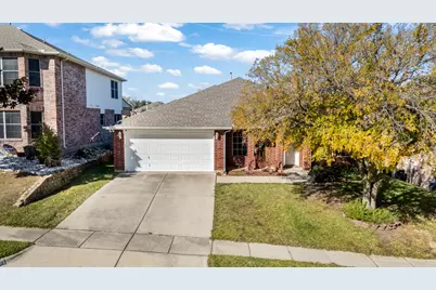 8304 Rocky Court, Fort Worth, TX 76123 - Photo 27