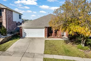 8304 Rocky Ct, Fort Worth, TX 76123 - Photo 27