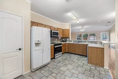 8304 Rocky Court, Fort Worth, TX 76123 - Photo 7