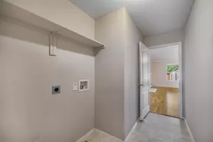 8304 Rocky Ct, Fort Worth, TX 76123 - Photo 23