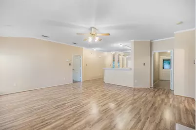 8304 Rocky Court, Fort Worth, TX 76123 - Photo 15
