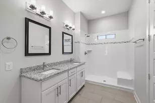 9 Sonora Dr, Trophy Club, TX 76262 - Photo 29