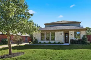 9 Sonora Dr, Trophy Club, TX 76262 - Photo 3