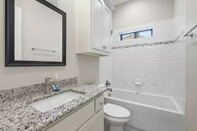 9 Sonora Drive, Trophy Club, TX 76262 - Photo 21