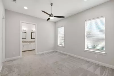 9 Sonora Drive, Trophy Club, TX 76262 - Photo 27