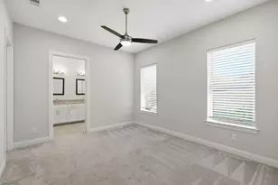 9 Sonora Dr, Trophy Club, TX 76262 - Photo 27