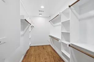 9 Sonora Dr, Trophy Club, TX 76262 - Photo 17