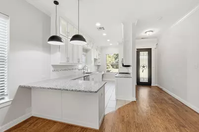 9 Sonora Drive, Trophy Club, TX 76262 - Photo 7