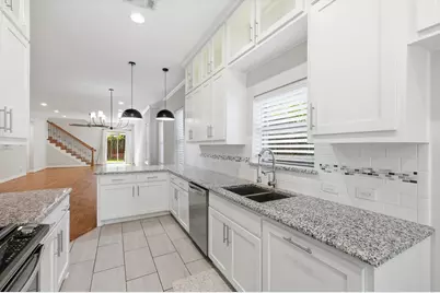 9 Sonora Drive, Trophy Club, TX 76262 - Photo 11