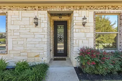 9 Sonora Drive, Trophy Club, TX 76262 - Photo 5