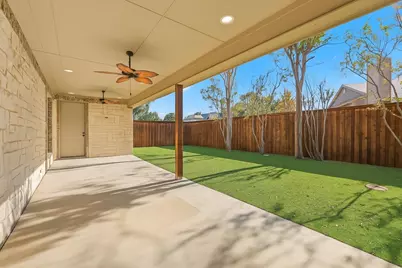 9 Sonora Drive, Trophy Club, TX 76262 - Photo 35