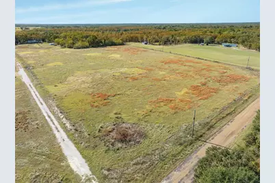 610 Vz County Road 1129, Fruitvale, TX 75127 - Photo 7