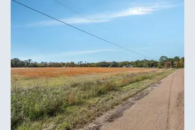 610 Vz County Road 1129, Fruitvale, TX 75127 - Photo 5