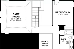 3612 Birds Eye Ln, Celina, TX 75009 - Photo 3