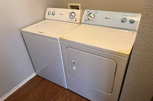 2841 Bluffs Ct, McKinney, TX 75071 - Photo 15