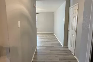 2841 Bluffs Ct, McKinney, TX 75071 - Photo 7