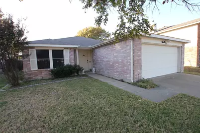 2841 Bluffs Court, McKinney, TX 75071 - Photo 1