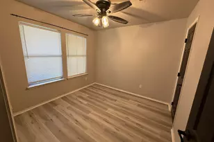 2841 Bluffs Ct, McKinney, TX 75071 - Photo 13