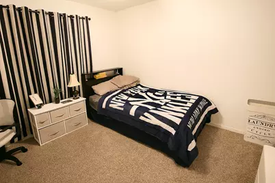 2841 Bluffs Court, McKinney, TX 75071 - Photo 9