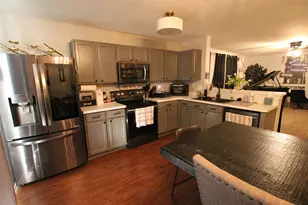 2841 Bluffs Ct, McKinney, TX 75071 - Photo 5