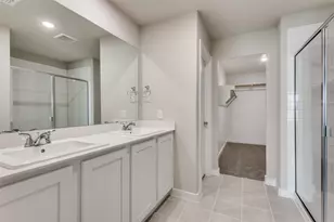 601 Whispering Winds Trl, Princeton, TX 75071 - Photo 11